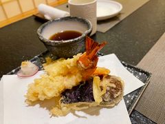 -长崎屋·日本料理·刺身·烧鸟(天河北路店)