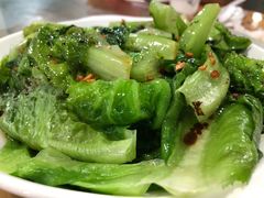 -田源农家饭店·窑鸡王·海鲜(东部湾·融创店)
