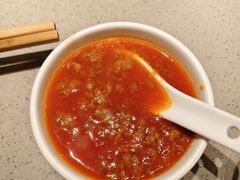 -海底捞火锅(江宸天街店)