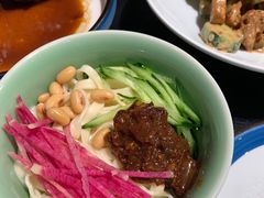 -梅飞酒家(桑园路店)