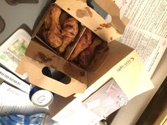 -校村炸鸡(塔洞店)