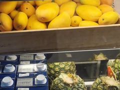 -茶百道(铜梁万达广场店)