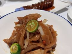 -江南厨子(万象天地店)