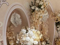 -丽华园(汉阳龙阳店)