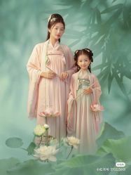 -小脚丫儿童摄影·满月新生儿
