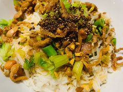 儋州米烂-椰小调.儋州米烂(名门店)