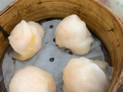 -香港蓮香樓(中環店)