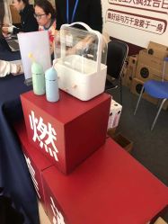 -南宁华美医疗美容医院