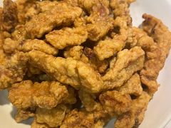 -川西坝子火锅(金沙1.0直营店)