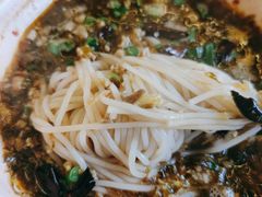 -浮何烤铺(桐梓林店)
