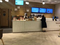-奈雪的茶(国金中心店)