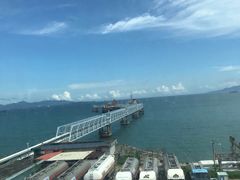 -玫瑰海岸文化旅游度假区