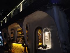 -Sirena海妖日咖夜酒