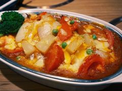 -大家乐(深圳中信店)