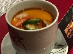 -久喜番和牛烧肉酒场(北辰三角洲店)