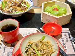 -潮庭牛肉火锅·骑楼私宴