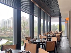 -玖五京菜(杭州城北万象城店)