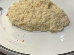 -芙蓉凰花园酒楼