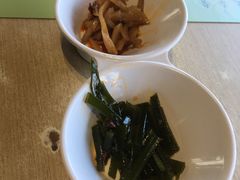 -川流不息(北蔡休闲广场店)
