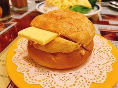 -小龍鳳餐室(番禺路店)