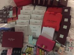 -崇光百货(尖沙咀店)