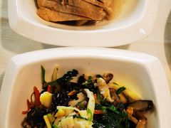 -清真马祥兴菜馆(云南北路店)