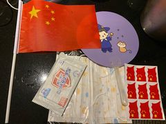 -南京金陵饭店
