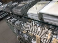 -MUJI无印良品(远洋未来广场店)