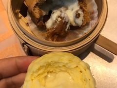 -见康道莱•足浴按摩•艾灸•SPA(友谊店)