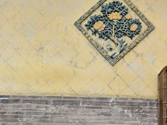 -西宁市东关清真大寺