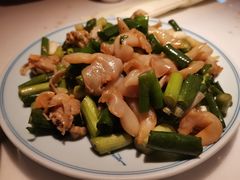 -日丰园海肠水饺·老字号大连海鲜(和平广场店)