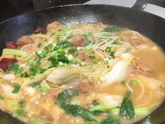 -香滨园骨架王(民生路店)