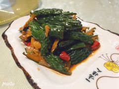 -阿姐小菜(三林店)