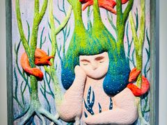 -辰熙ACX星海艺术中心