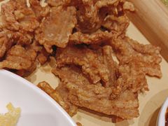 -永红源啤酒·烧烤·海鲜·大排档(台柳路店)