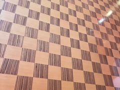 -路易·威登(香榭丽舍大道店)