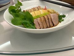 -云腾食府·云南菜