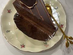 -Pantry's Best派悦坊蛋糕(世纪金源店)