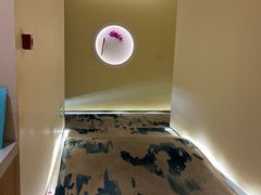 -九汀养生(三水澳盈店)