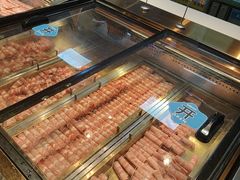 -非烤勿扰韩式自助烤肉火锅(龙岗万达广场店)
