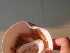 -爱马仕 HERMES(德基广场店)