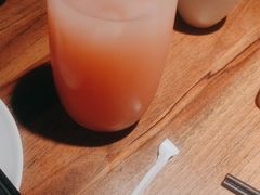 -湖兰金牌小炒肉(玉环万达店)