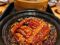 -陶德砂锅(蜀汉路店)