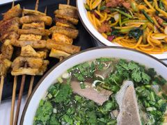 -伊隆斋(什刹海店)