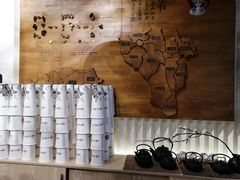 -霸王茶姬(南亚风情第壹城店)