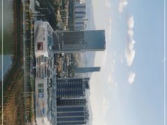 -七彩云南茶(七彩云南第壹城店)