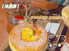 -稻前Taoki(方圆荟店)