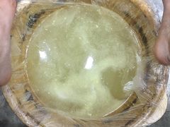 -郑远元专业修脚房(栖山路店)