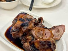 -春餐厅