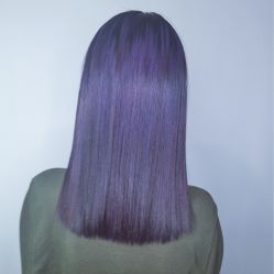 -BM SALON